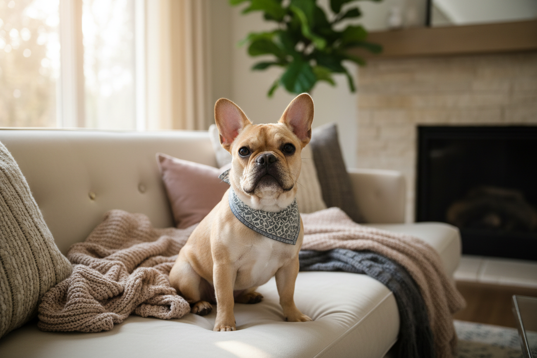 A Guide to Choosing the Right Dog Breed for Your Lifestyle