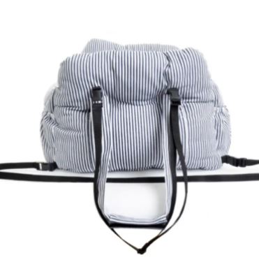 Pet Travel Comfort Seat