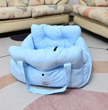 Pet Travel Comfort Seat