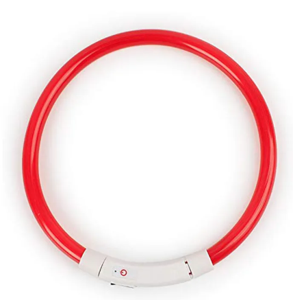 Luminary™ LED Safety Collar