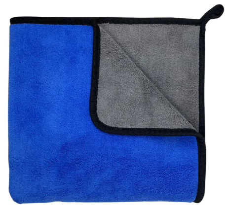SummitDry™ Adventure Towel