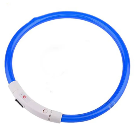Luminary™ LED Safety Collar