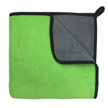 SummitDry™ Adventure Towel