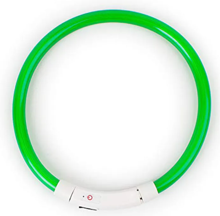 Luminary™ LED Safety Collar