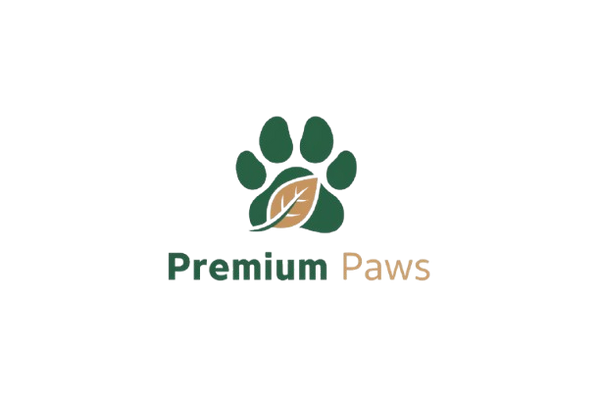 Premium Paws